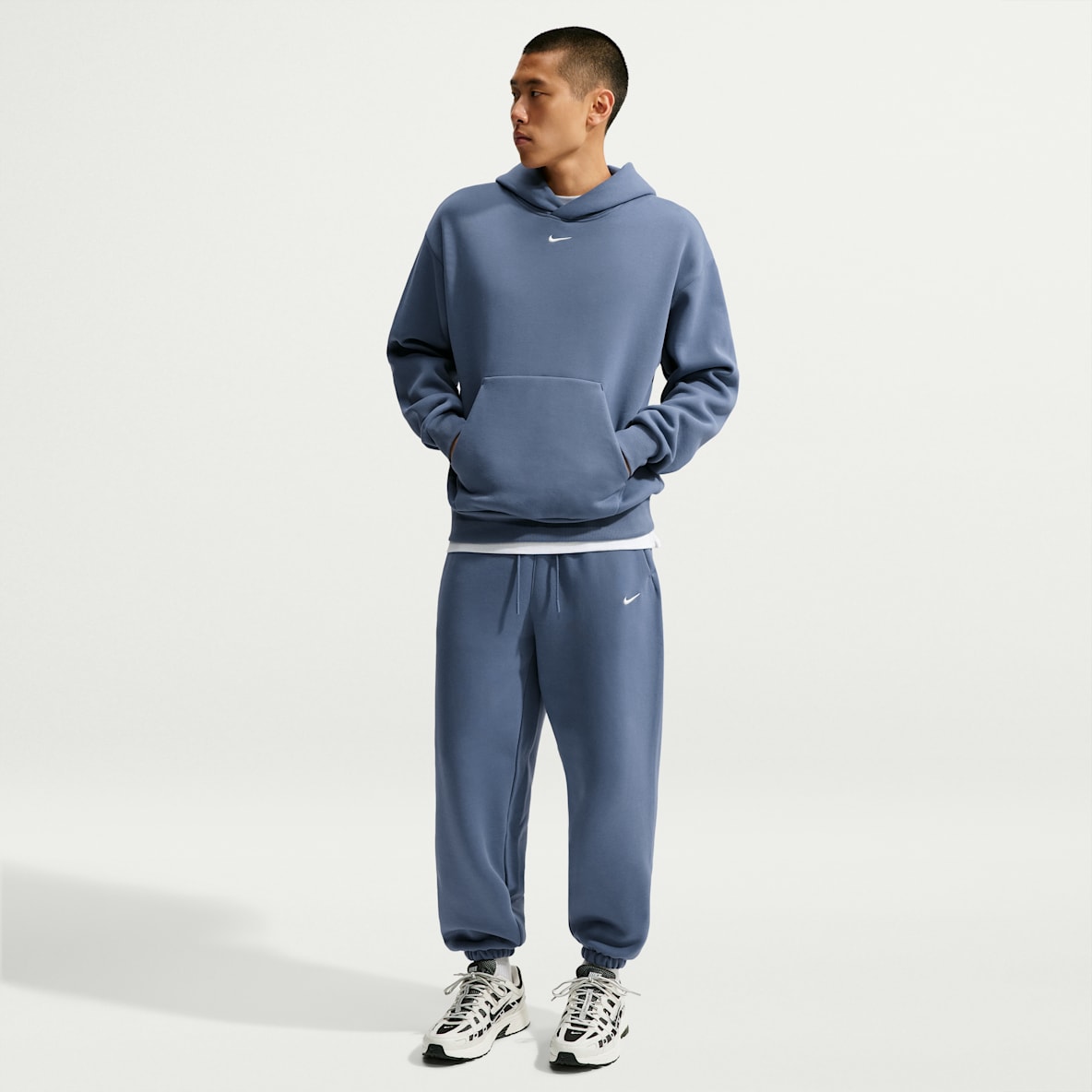 NIKE公式】 ウェア【ナイキ公式通販】